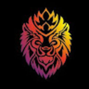 Meet your Posher, Tejas singh